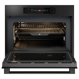 Рабочая камера Asko OCM64GSH