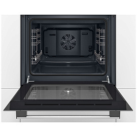 Рабочая камера Bosch HBF114EB0R