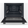 Рабочая камера Bosch HBF114EB0R