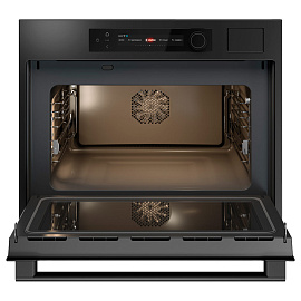 Рабочая камера Asko OCSM64GSH