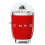 Smeg CJF11RDEU