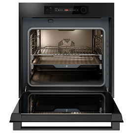 Рабочая камера Asko OTP66GSH