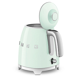 Smeg KLF05PGEU