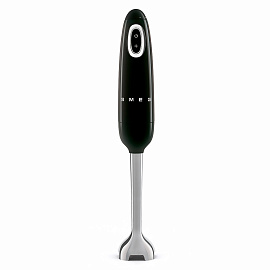 Smeg HBF03BLEU