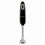 Smeg HBF03BLEU