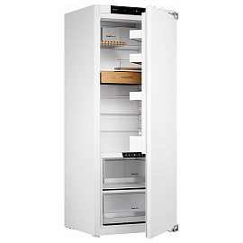 Встраиваемый холодильник Asko R31442I