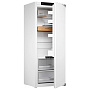 Встраиваемый холодильник Asko R31442I