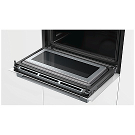 Рабочая камера Bosch CMG633BW1