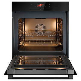 Рабочая камера Asko OCM26BGH