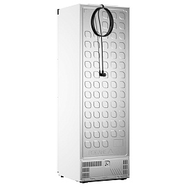 Холодильник Asko RFR286KNCW1 - фото 4