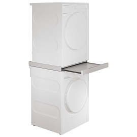 Выдвижная полка Asko HS60W