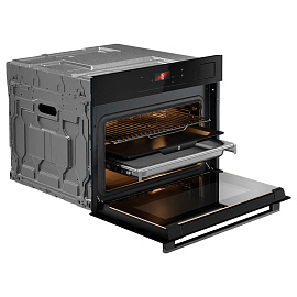 Духовой шкаф Asko OCS24BGH