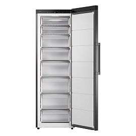 Морозильник Asko RFF586KNCB1 - фото 3