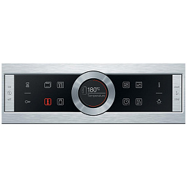 Панель управления Bosch CMG633BS1
