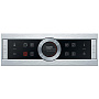 Панель управления Bosch CMG633BS1