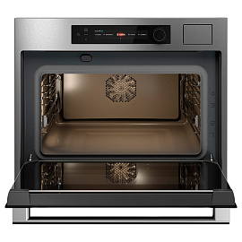 Рабочая камера Asko OCS64SSH