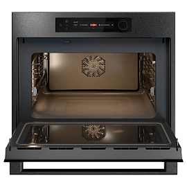 Рабочая камера Asko OCM64BSH