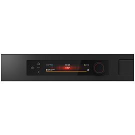 Панель управления Asko OCS64GSH