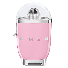 Smeg CJF11PKEU