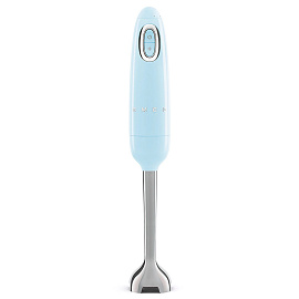 Smeg HBF22PBEU