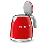 Smeg KLF05RDEU