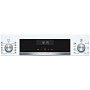 Панель управления Bosch HBG537EW0R