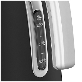 Smeg KLF03BLMEU