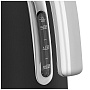 Smeg KLF03BLMEU