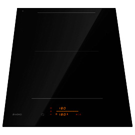 Asko HI5320FBG1