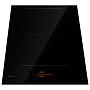 Asko HI5320FBG1