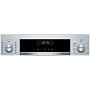 Панель управления Bosch HBG517ES1R