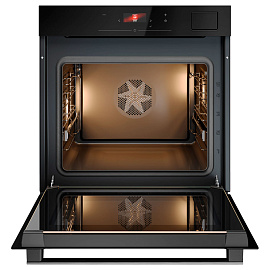 Рабочая камера Asko OCS26BGH