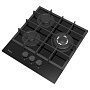 Evelux HEG 425 BG
