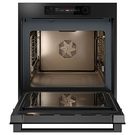 Рабочая камера Asko OCM66GSH