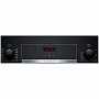 Панель управления Bosch HBJ554YB0R