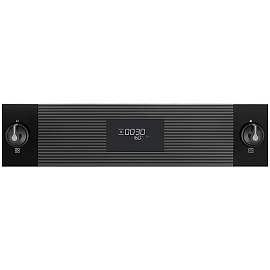 Панель управления Smeg SF6101TB3RU