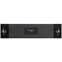 Панель управления Smeg SF6101TB3RU