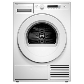 Сушильная машина Asko T108HBW
