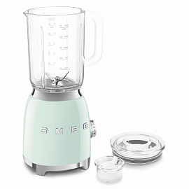 Блендер Smeg BLF03PGEU