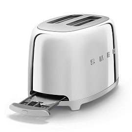 Smeg TSF01SSEU