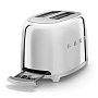 Smeg TSF01SSEU