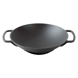 Korting K 1128