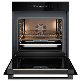 Рабочая камера Asko OCS56BGH