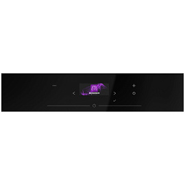 Панель управления Asko OM24BGH