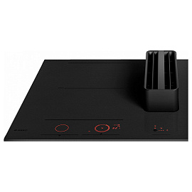 Варочная панель Asko HIHD854MM - фото 1