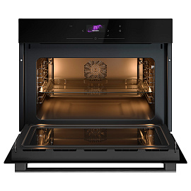 Рабочая камера Asko OM24BGH