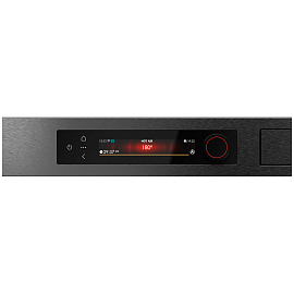 Панель управления Asko OCSM66BSH