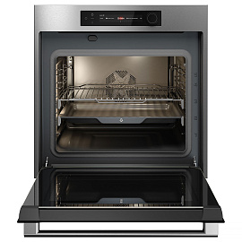 Рабочая камера Asko OT66SSH