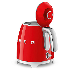 Smeg KLF05RDEU