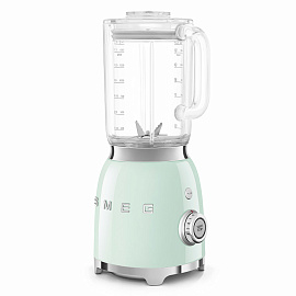 Блендер Smeg BLF03PGEU